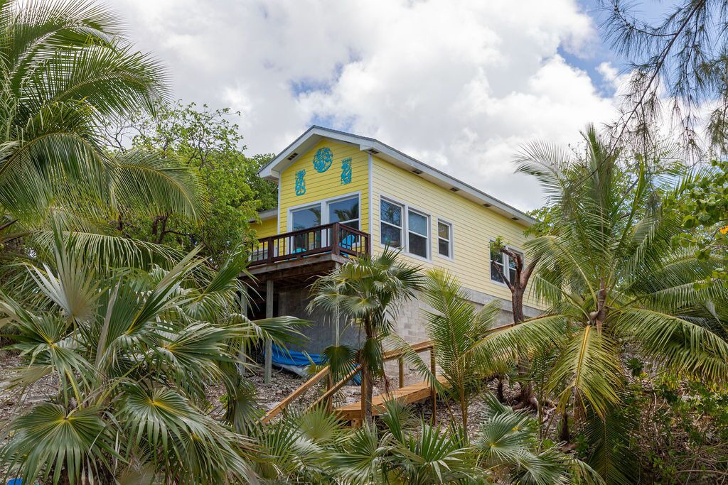 Photo of Outdoor in Great Exuma