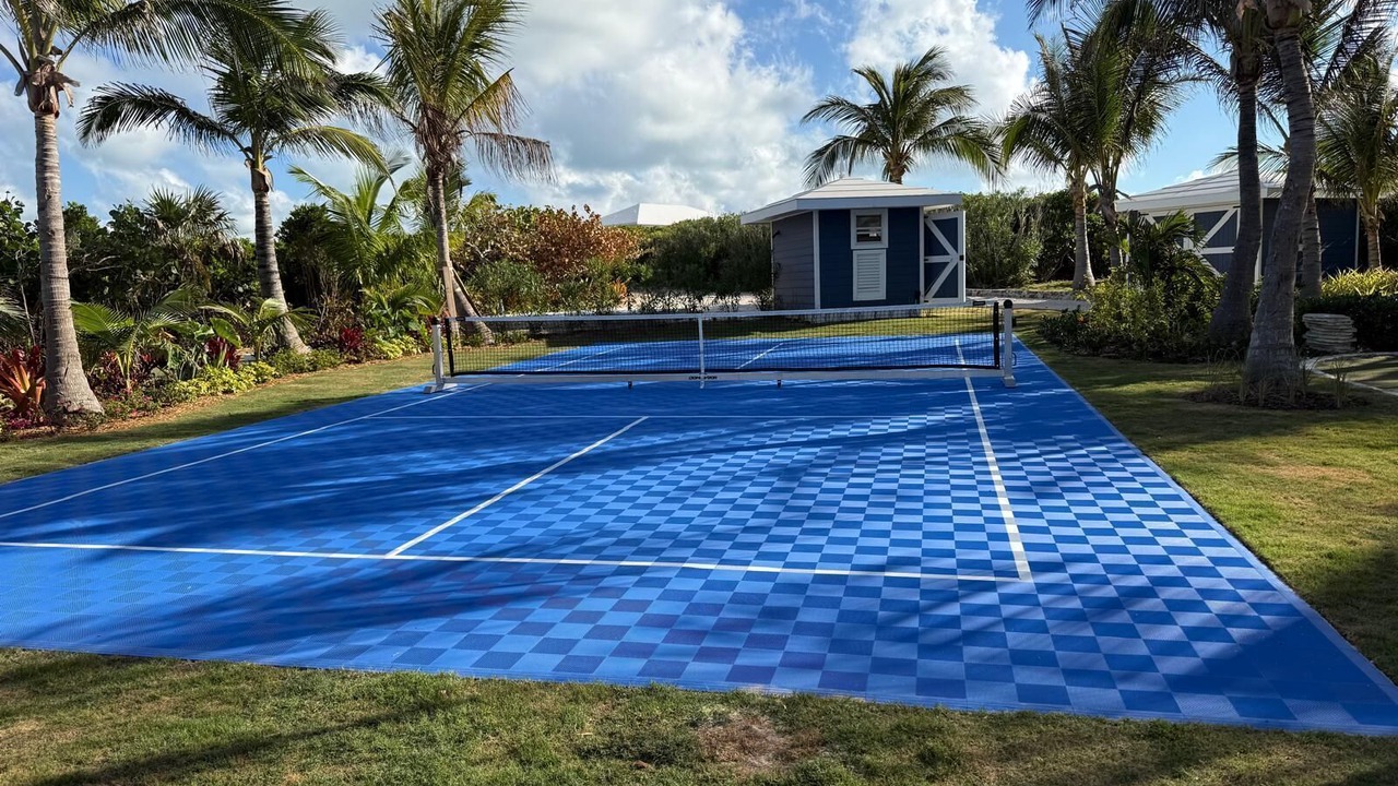 Photo of Others in Great Guana Cay