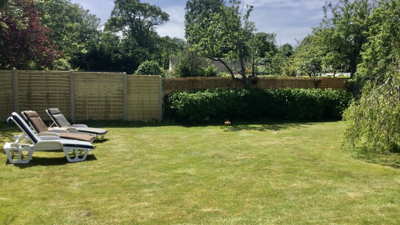 Photo of Outdoor in Highcliffe-on-Sea