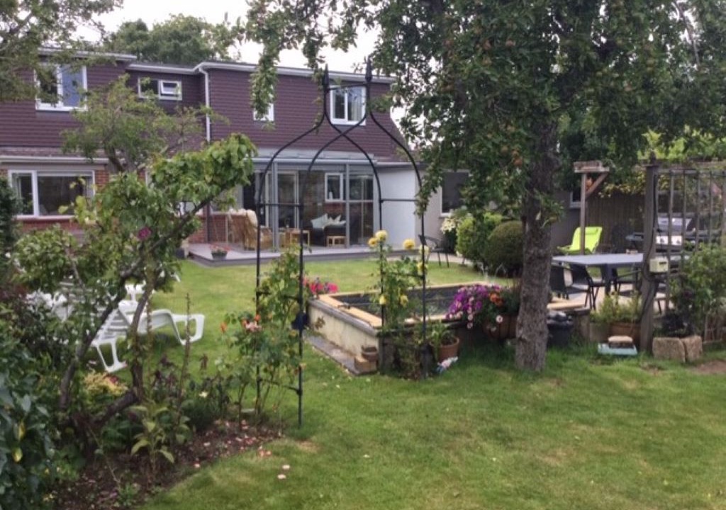 Photo of Outdoor in Highcliffe-on-Sea