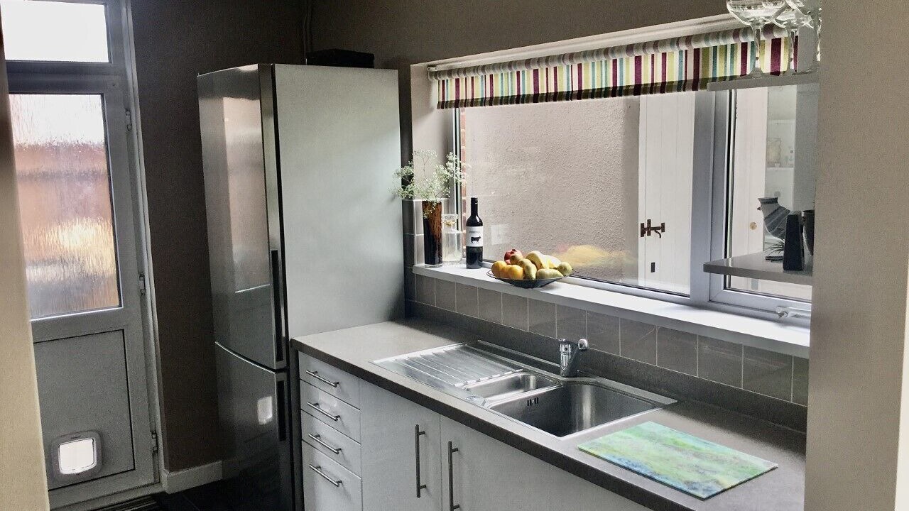Photo of Bedroom in Highcliffe-on-Sea