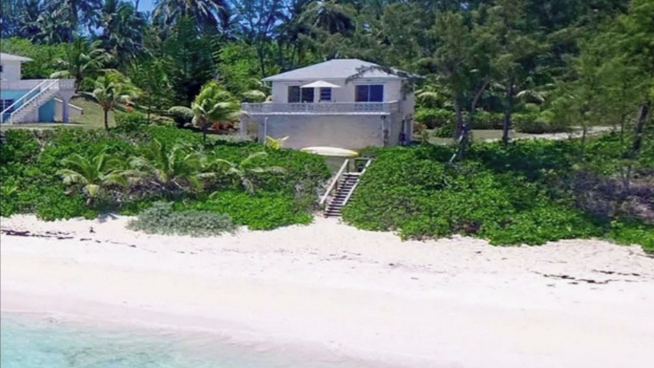 Photo of Others in North Palmetto Point