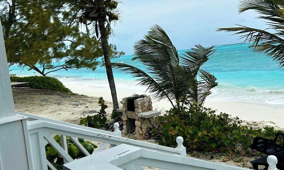 Photo of Outdoor in Jimmy Hill