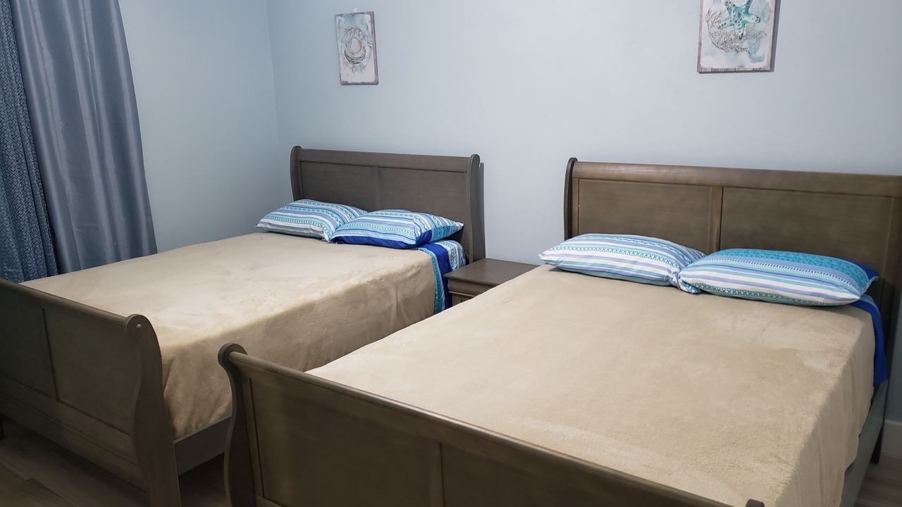 Photo of Bedroom in Westwind