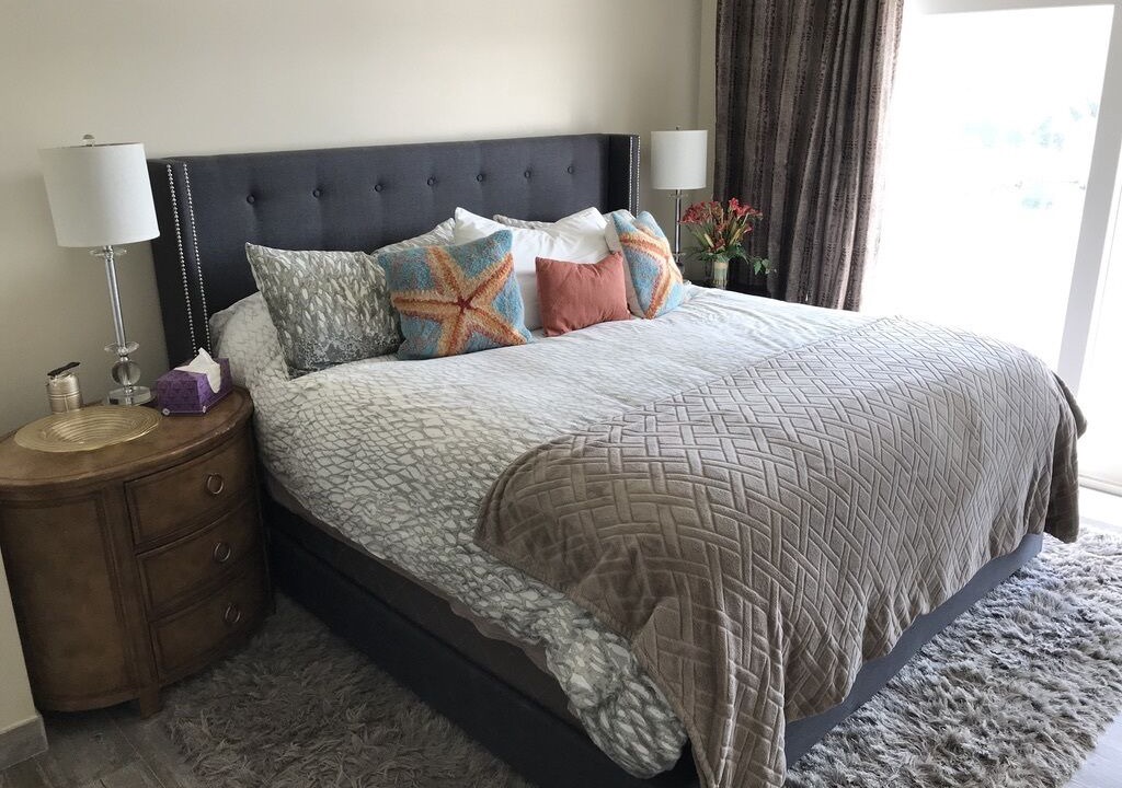 Photo of Bedroom in Berry Islands