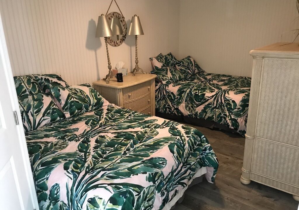 Photo of Bedroom in Berry Islands