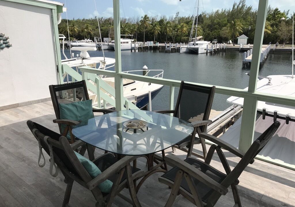 Photo of Outdoor in Berry Islands