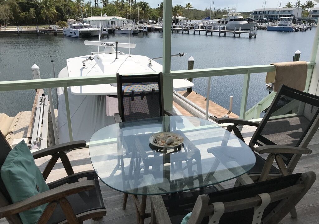 Photo of Outdoor in Berry Islands