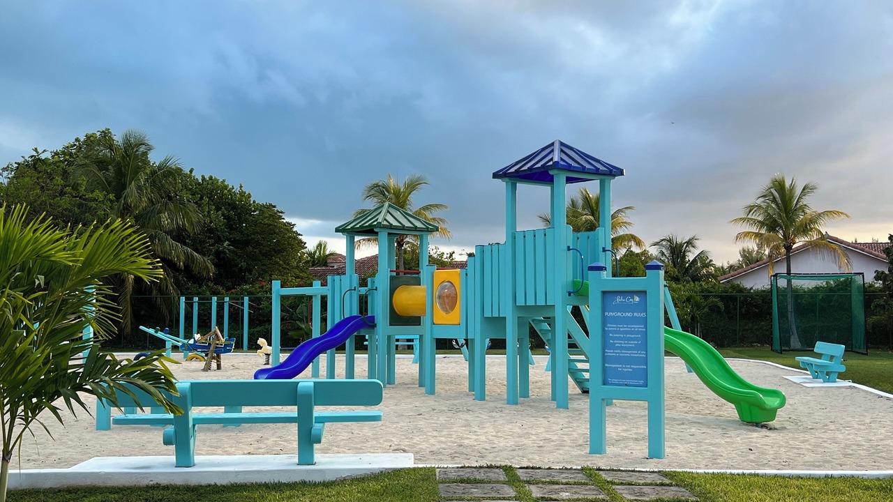 Photo of Others in Palm Cay