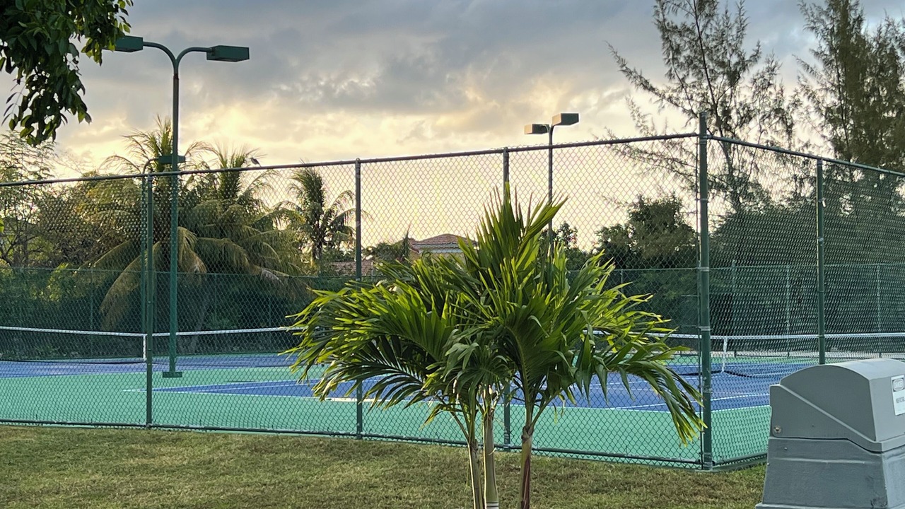 Photo of Others in Palm Cay