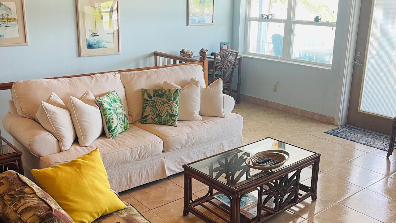 Photo of Bedroom in George Town