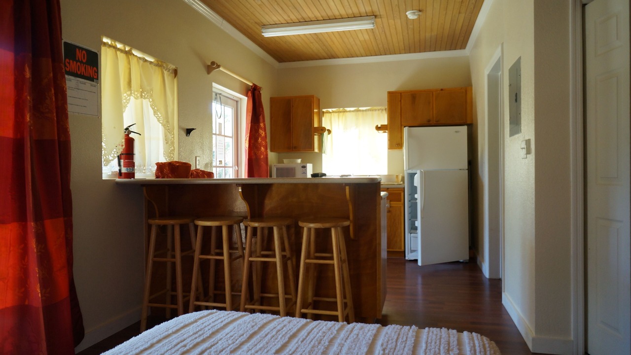 Photo of Bedroom in South Palmetto Point