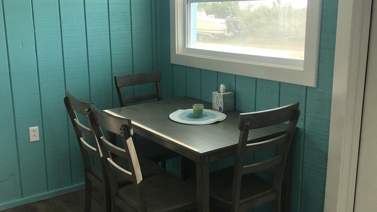 Photo of Others in Cartwright