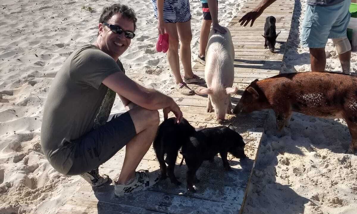 Photo of Others in Cartwright