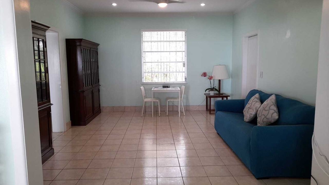 Photo of Livingroom in Eastern Road