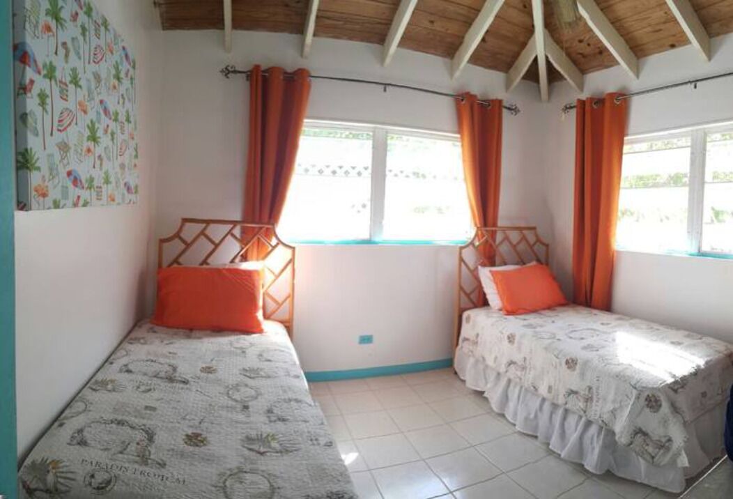 Photo of Bedroom in Rokers Point