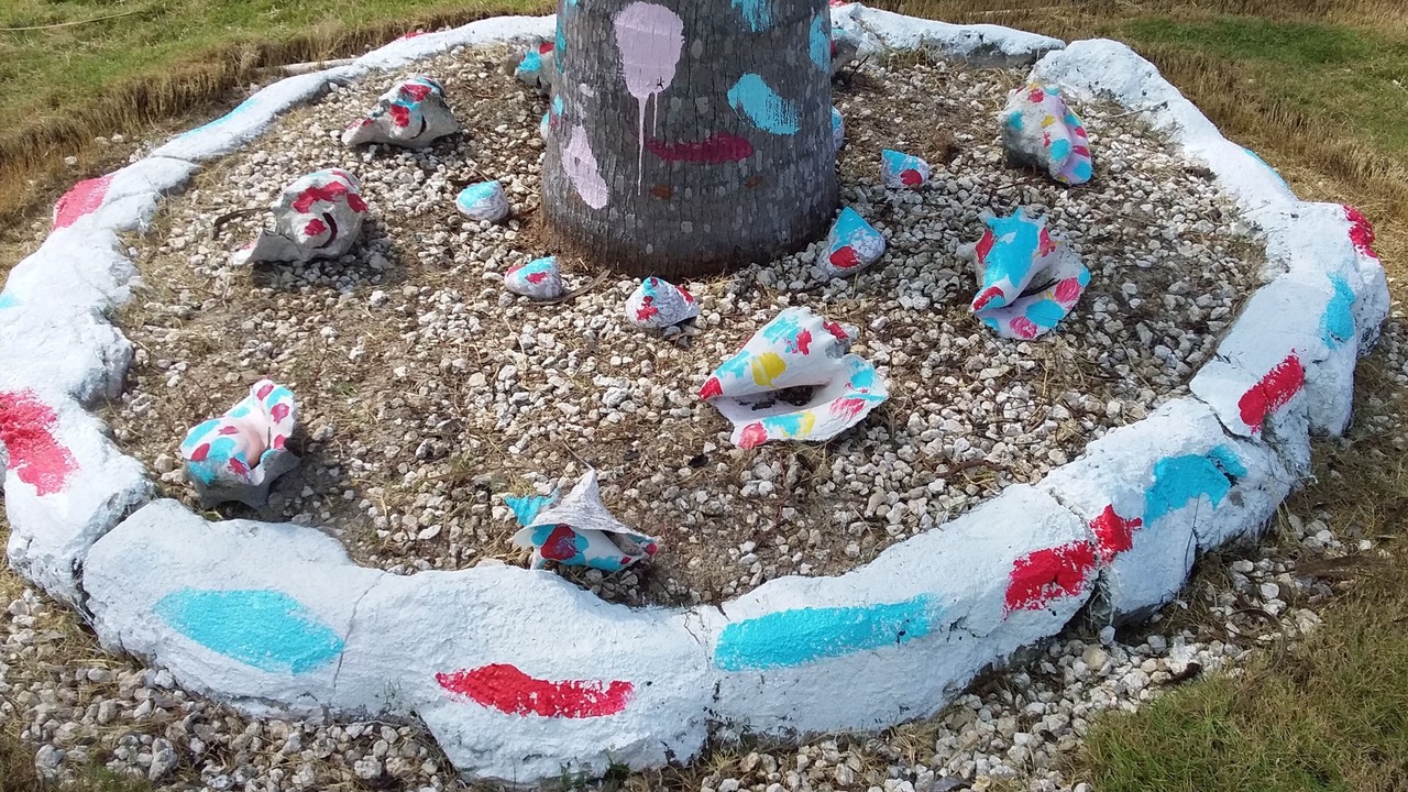 Photo of Outdoor in Rokers Point