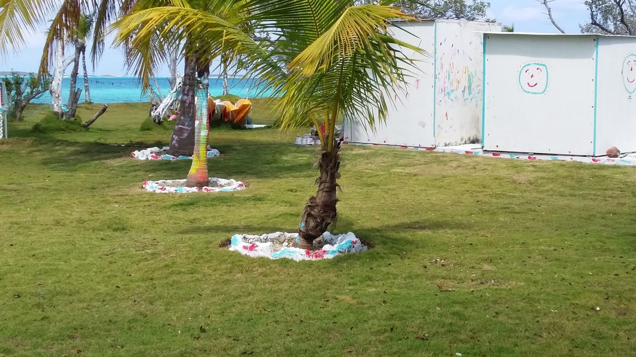 Photo of Outdoor in Rokers Point
