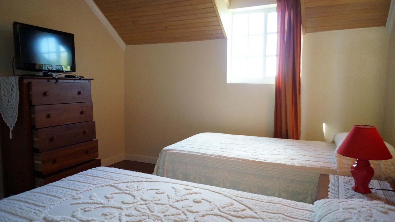 Photo of Bedroom in South Palmetto Point