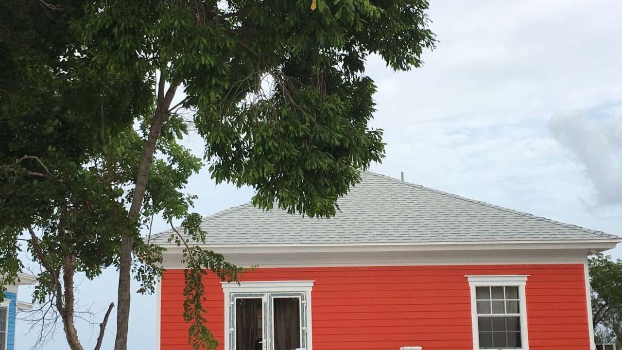 Photo of Others in Mangrove Cay