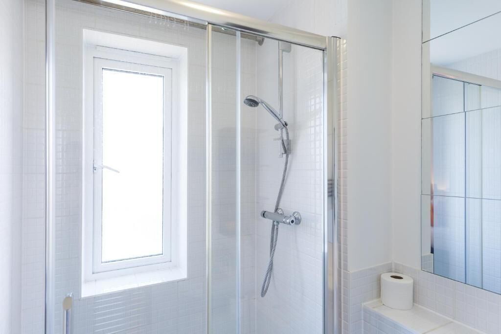 Photo of Bathroom in Trumpington