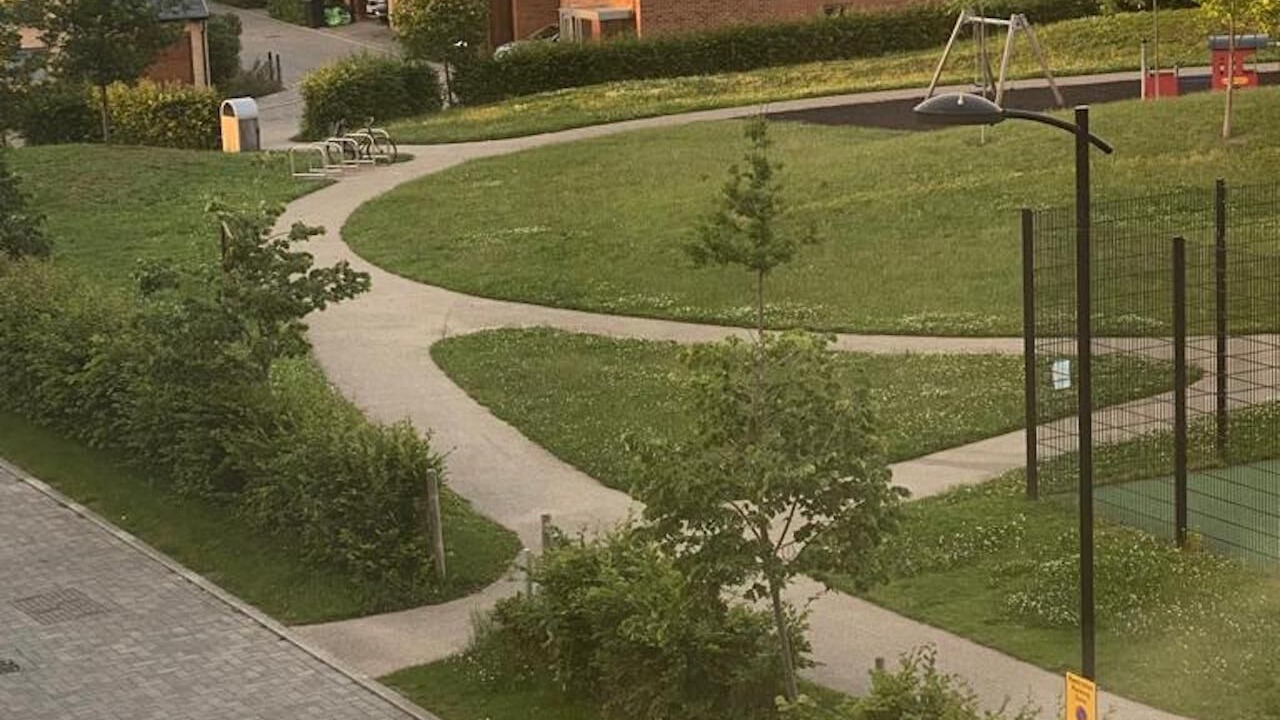 Photo of Others in Trumpington