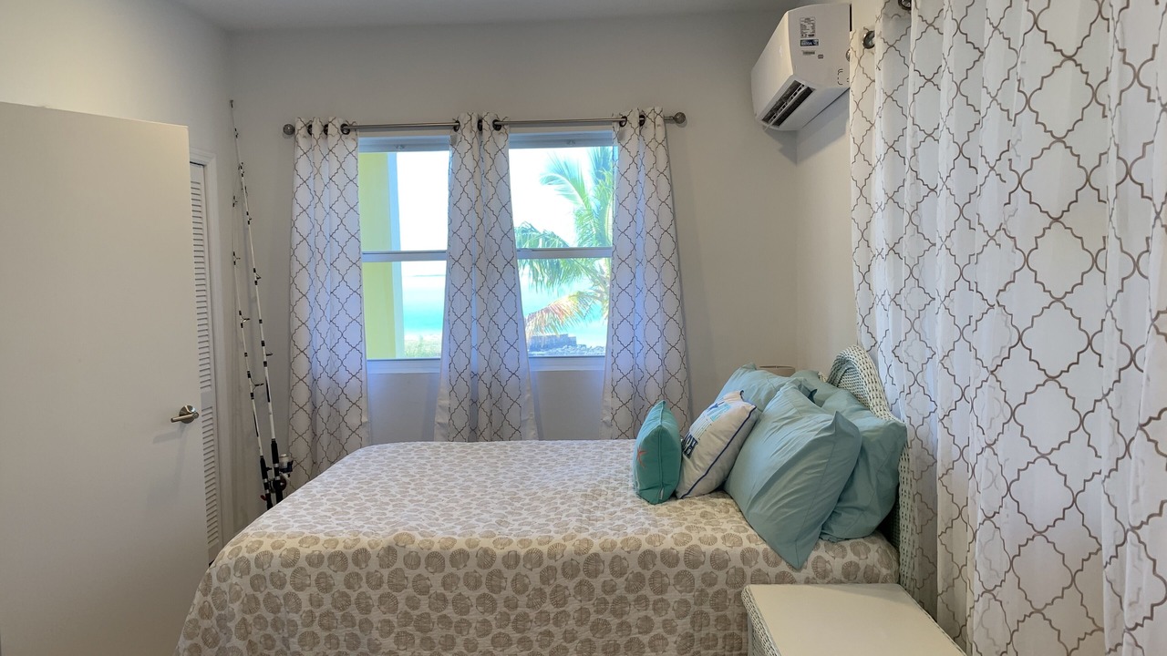 Photo of Bedroom in George Town