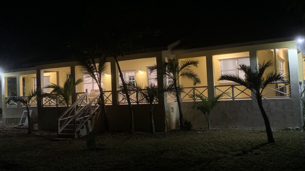 Photo of Outdoor in George Town