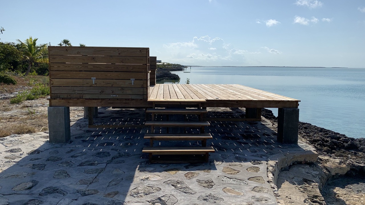 Photo of Outdoor in George Town