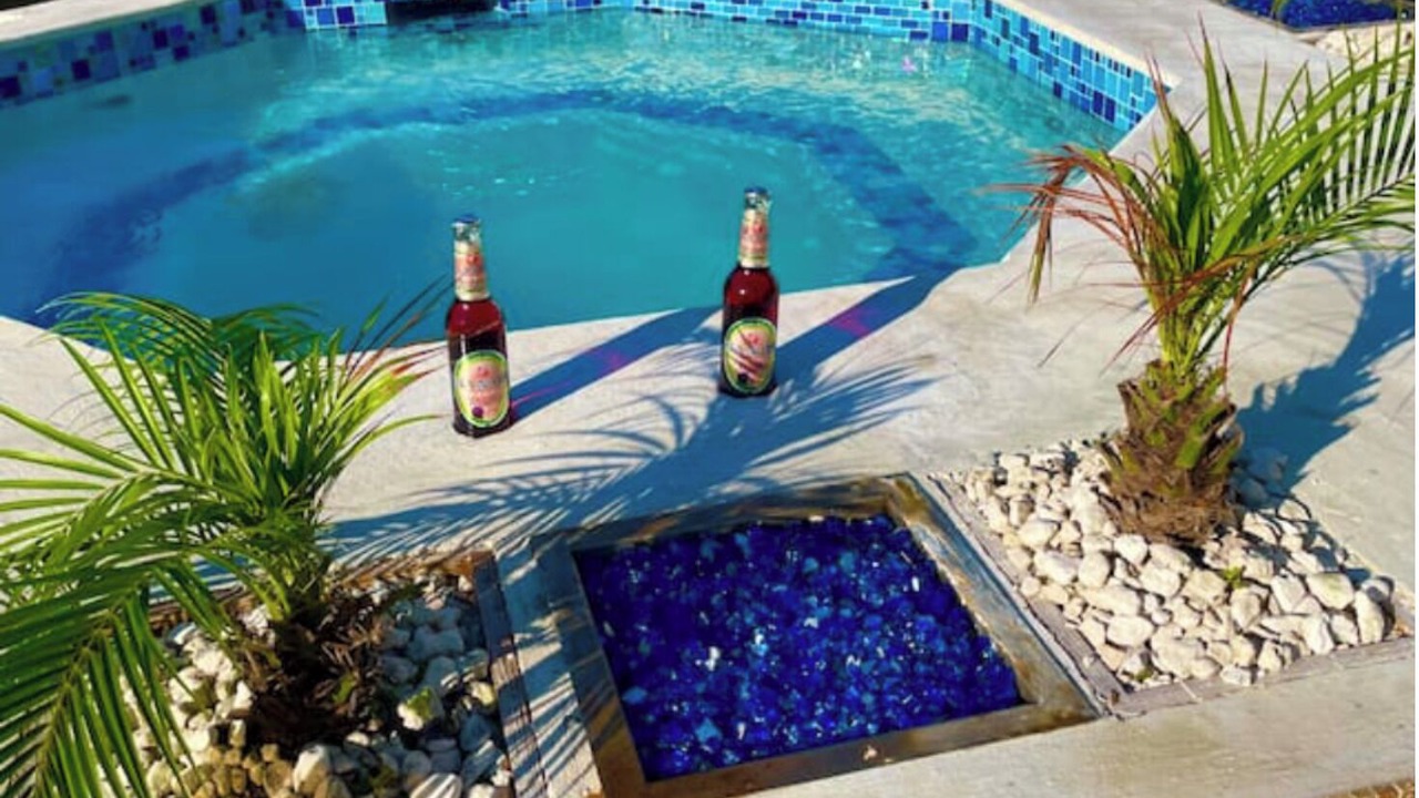 Photo of Outdoor in Nassau