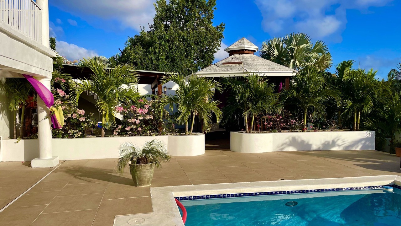 Photo of Outdoor in Nassau
