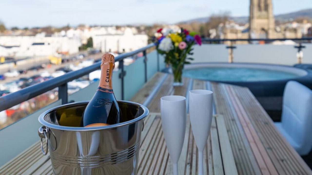Photo of Outdoor in Cheltenham