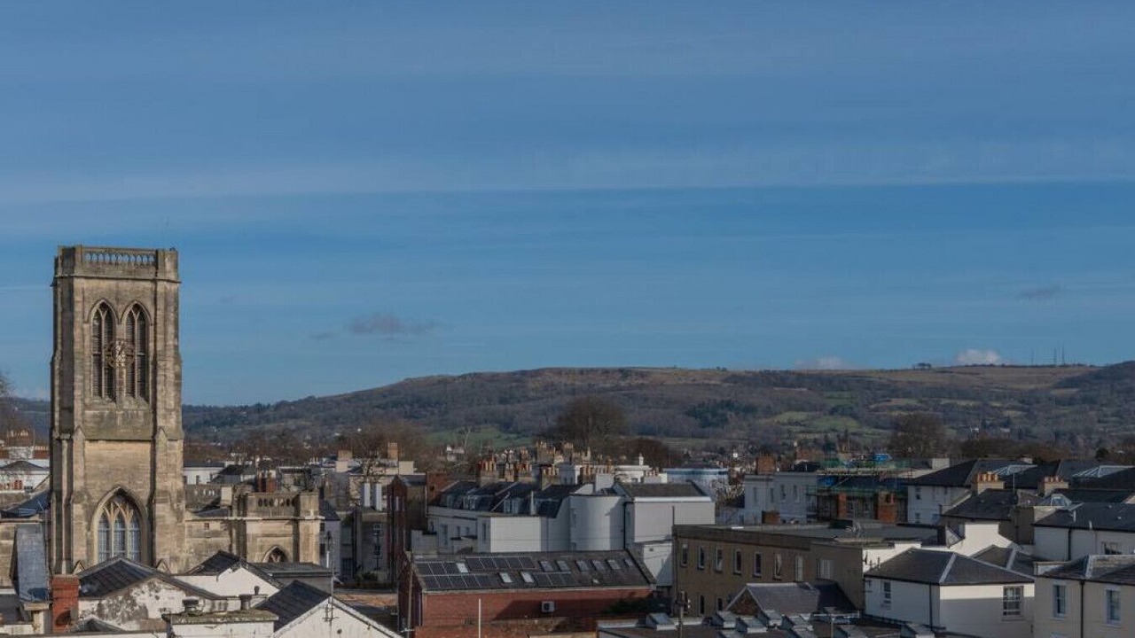 Photo of Others in Cheltenham