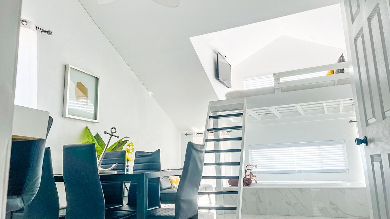 Photo of Others in Nassau