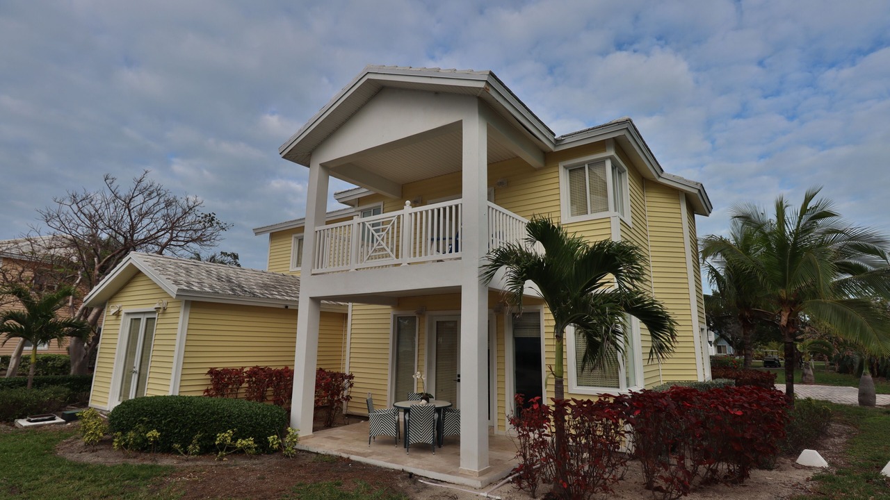 Photo of Outdoor in North Bimini