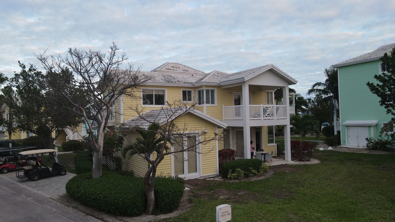 Photo of Outdoor in North Bimini