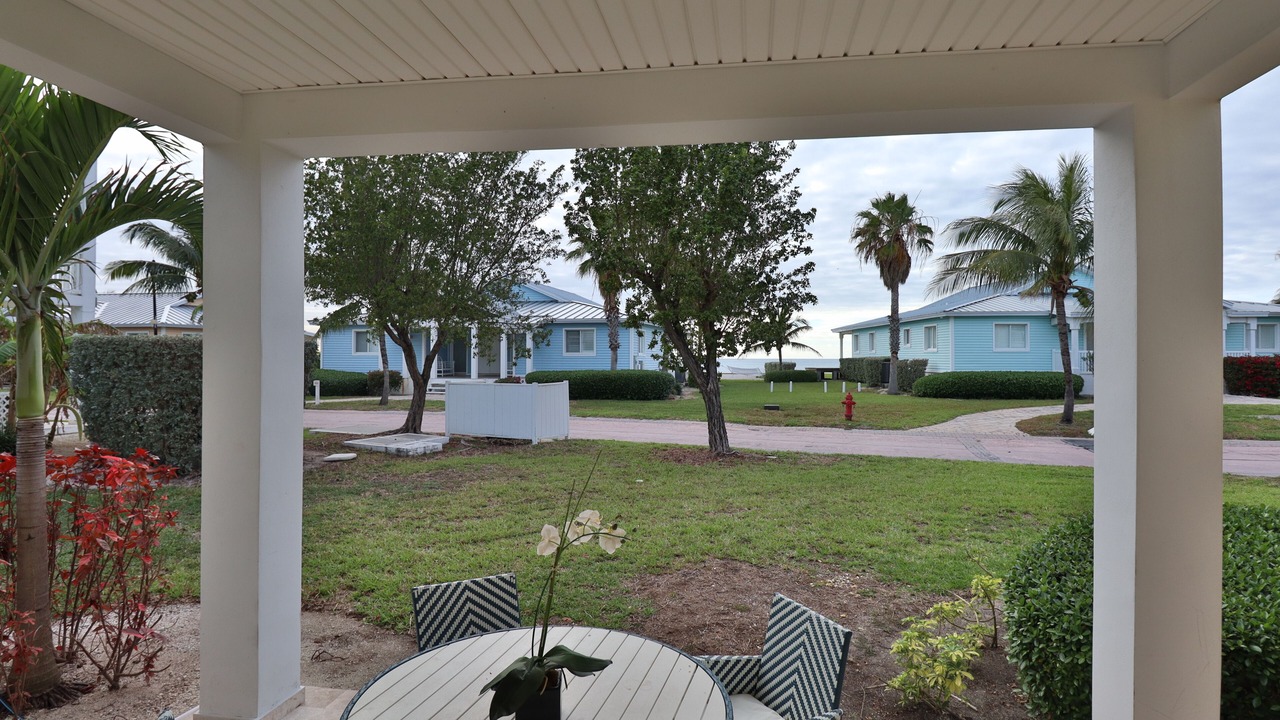 Photo of Outdoor in North Bimini