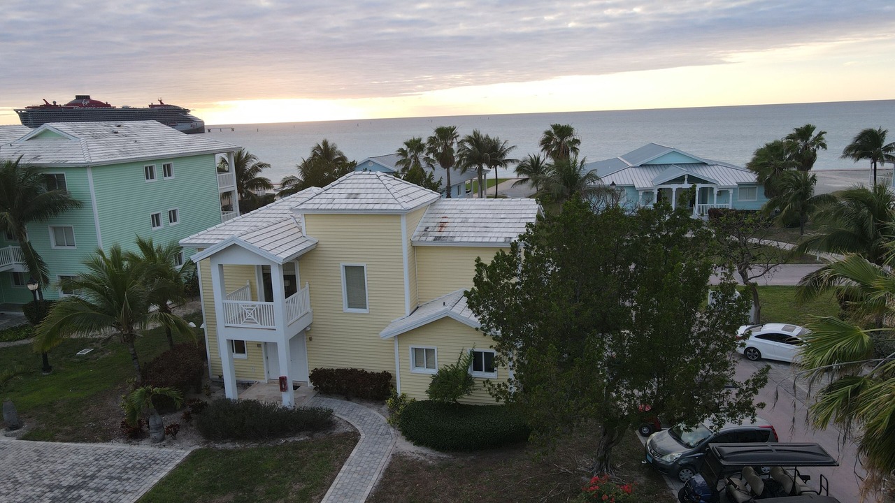 Photo of Outdoor in North Bimini