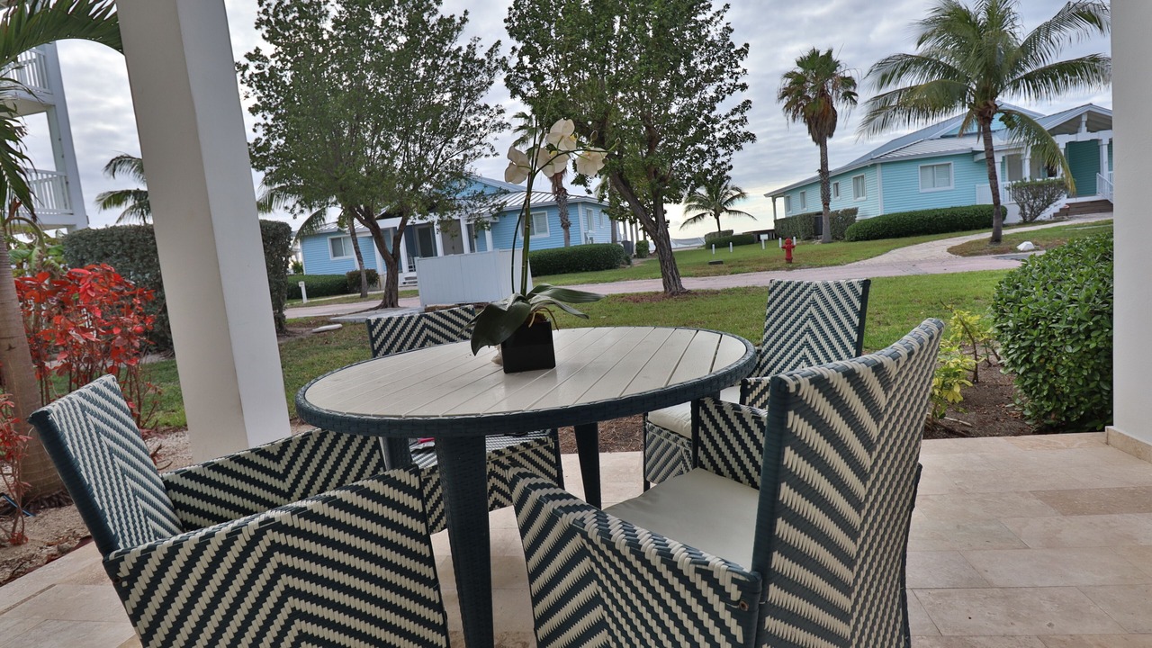 Photo of Outdoor in North Bimini