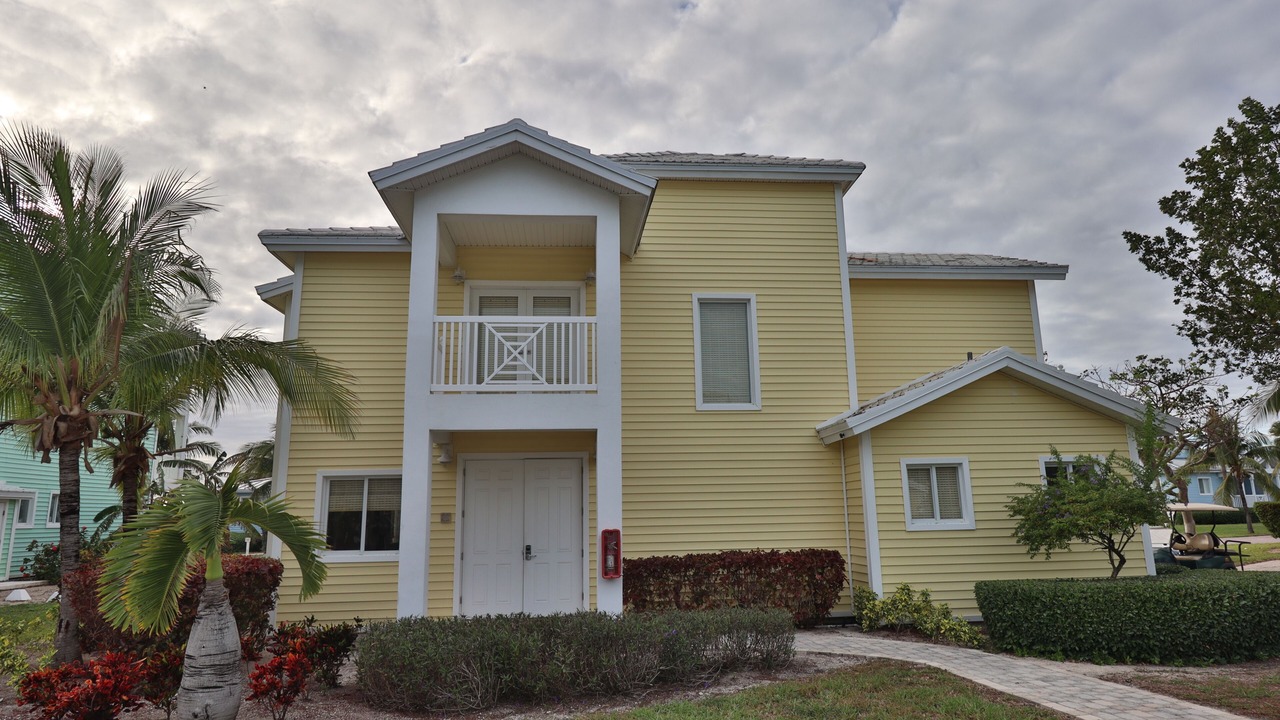 Photo of Outdoor in North Bimini