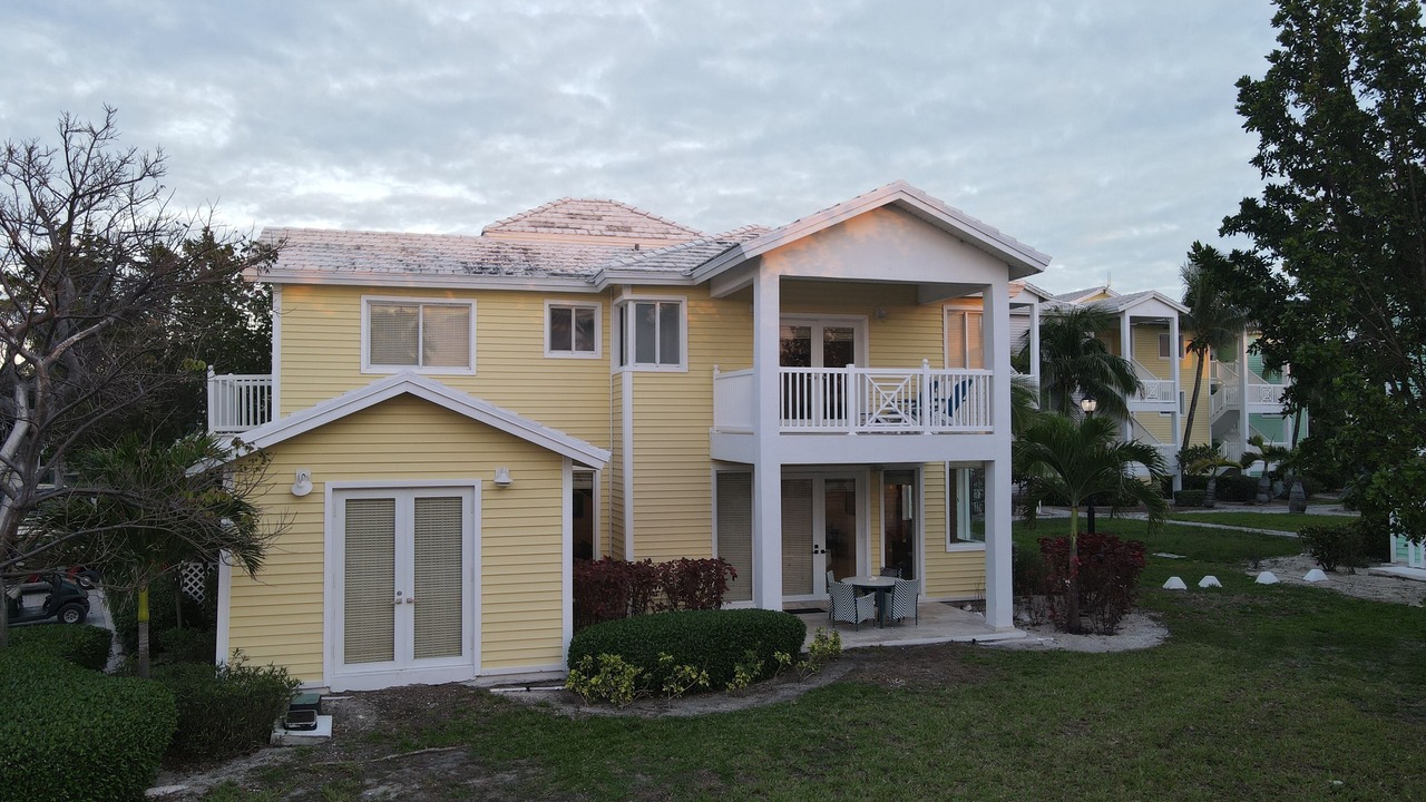 Photo of Outdoor in North Bimini