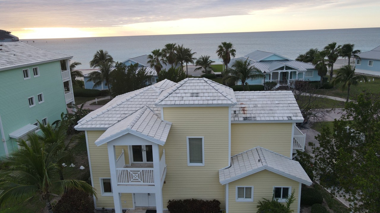 Photo of Outdoor in North Bimini