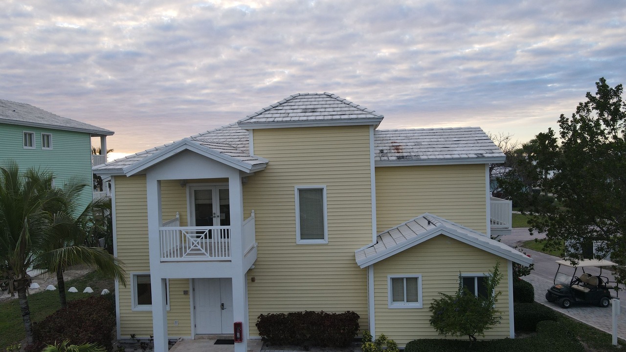 Photo of Outdoor in North Bimini