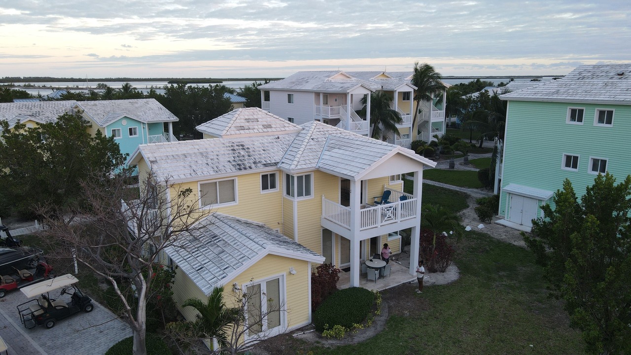Photo of Outdoor in North Bimini