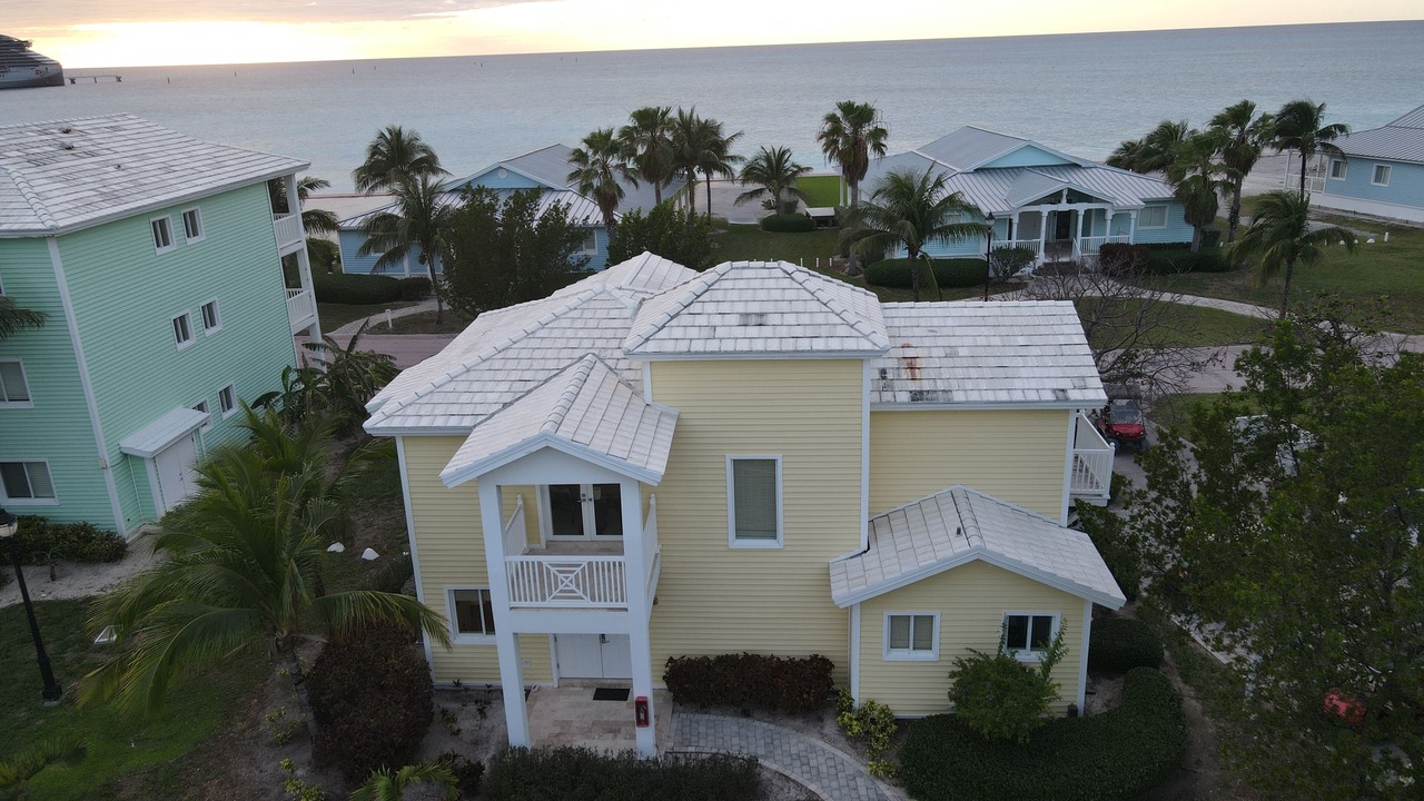 Photo of Outdoor in North Bimini