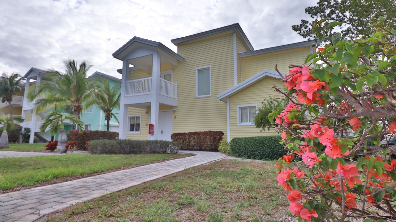Photo of Outdoor in North Bimini