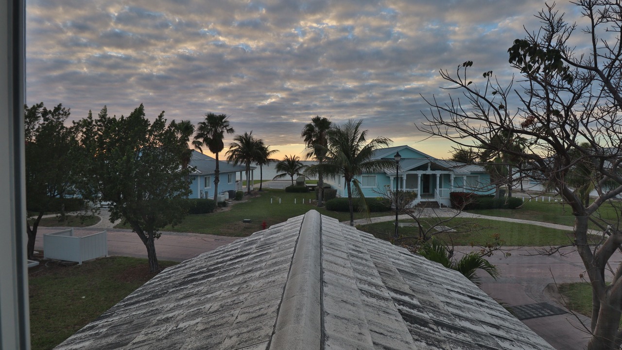 Photo of Outdoor in North Bimini