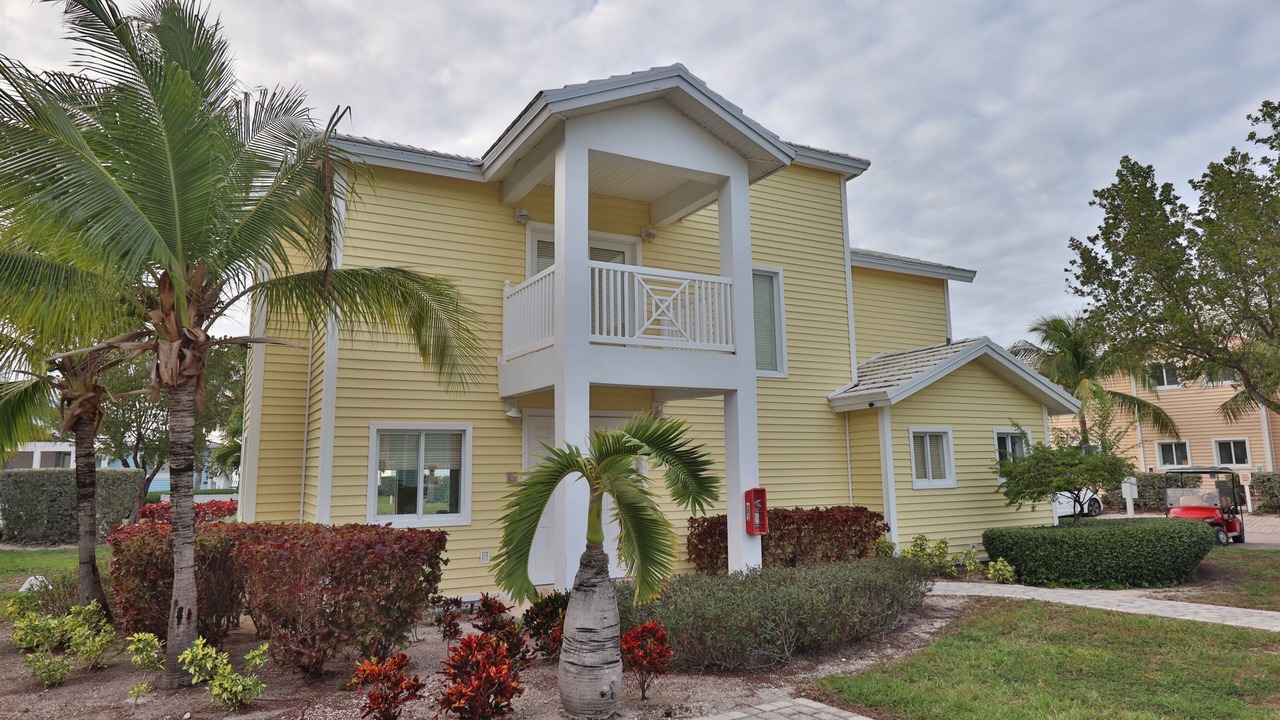 Photo of Outdoor in North Bimini