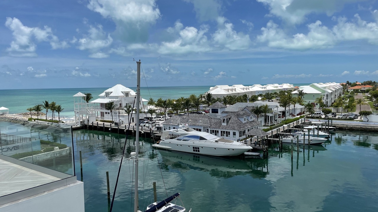 Photo of Others in Palm Cay