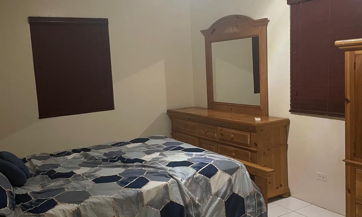 Photo of Bedroom in Rock Sound